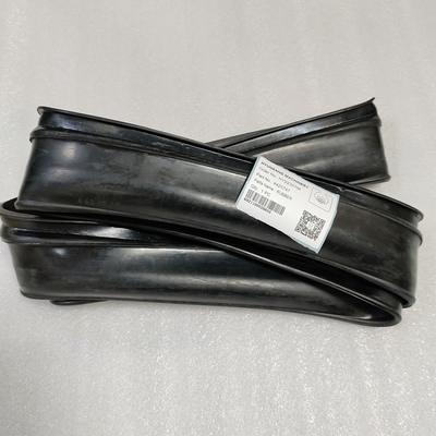 Construction Machinery Excavator Parts Fan Rubber 4425747 For ZX180LC-3