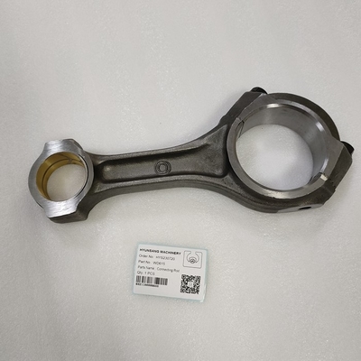 Hyunsang Engine Spare Parts Connecting Rod 61500030009 61800030041 612630020017 For WD615