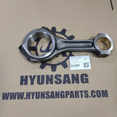 Hyunsang Engine Spare Parts Connecting Rod 61500030009 61800030041 612630020017 For WD615