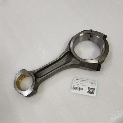 Hyunsang Engine Spare Parts Connecting Rod 61500030009 61800030041 612630020017 For WD615