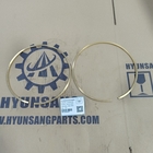 Excavator Parts Seal Ring 07018-12005 0701812005 For WA400 WA420 D155A