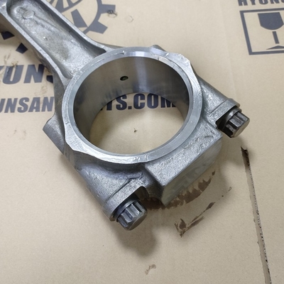 Connecting Rod 6162-33-3101 6162333101 6162-33-3100 For WA600 WA700