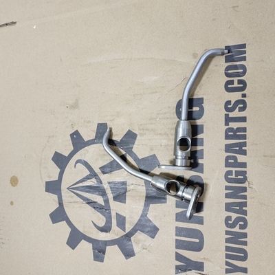 Piston Cooling Nozzle 6161-21-1840 6161211840 6162211840 For WA700