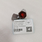 Excavator Parts Grease Valve 81N6-14240 XKBN-01579 For R210-7 R220LC-7 R250LC-7