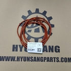 Hyunsang O Ring 6150-21-2240 6150212240 For Excavator PC400 PW400MH