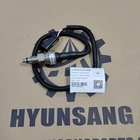 Truck Parts Pressure Sensor 7861-93-1620 7861931620 For HD325 HD405