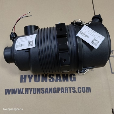 Body Air Cleaner YM129935-12510 YM12993512510 YM129935-12530 For SK1020 SK1026