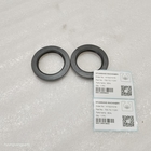 Excavator Oil Seal 706-7G-11291 7067G11291 706-7G-11290 7067G11290 For PC200 PC210