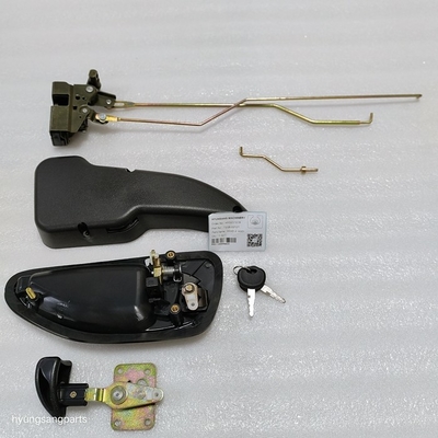 Handle Assy 72Q6-02121 72Q6-02120 72Q6-02130 For R125LCR-9A R140LC9A R140W9