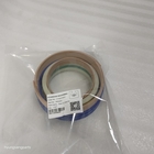 Hyunsang Skid Steer Loader Parts Seal Kit SR220 250 260