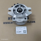 Hyunsang Excavator Spare Parts Pilot Pump 126-2016 CA1262016 1262016 For 318C 319C 320C