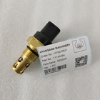 Oil Pressure Sensor 11144494 VOE11144494 For Heavy Equipment L110E