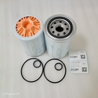 Filter Cartrige As 600-319-3610 6003193610 600-311-3610 6003113610 600-311-3620 6003113620