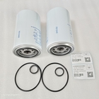Filter Cartrige As 600-319-3610 6003193610 600-311-3610 6003113610 600-311-3620 6003113620