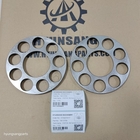 Hyunsang Excavator Spare Parts Piston Retainer Plate 191-5709 For 318C 319C 320C
