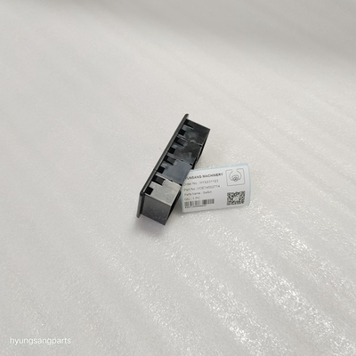 Hyunsang Excavator Electrical Parts Switch VOE14502714 14502714 For EC135B EC140B EC160B