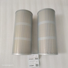 Hydraulic Oil Filter Element 07063-01100 0706301100 07063-51100 141-60-18270 175-60-27380 For PC120 PC130