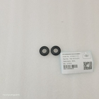 Hyunsang Excavator Spare Parts Seal 702-16-51270 7021651270 For PC100 PC1000 PC1000SE