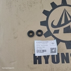 Hyunsang Excavator Spare Parts Seal 702-16-51270 7021651270 For PC100 PC1000 PC1000SE