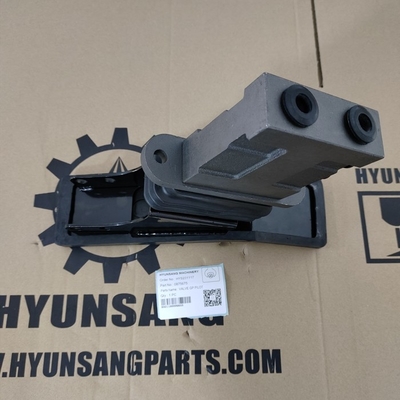 Hyunsang Excavator Spare Parts Valve GP Pilot 0875675 087-5675 CA0875675 For 307 311 312 320