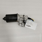 Hyunsang Excavator Spare Parts Motor Wiper 21N6-01281 21N601281 For R235LCR9 R235LCR9A R250LC9