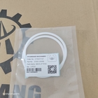 Hyunsang Excavator Spare Parts Back Up Ring 07001-05090 0700105090 For PC300HD PC300LL PC300SC