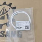 Hyunsang Excavator Spare Parts Back Up Ring 07001-05100 0700105100 For PC300HD PC300LL PC300SC