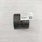 Hyunsang Excavator Spare Parts Bushing 207-63-76170 2076376170 For PC1000 PC1100 PC150 PC200EN