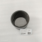 Hyunsang Excavator Spare Parts Bushing 207-63-76170 2076376170 For PC1000 PC1100 PC150 PC200EN