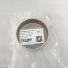 Hyunsang Excavator Spare Parts Bushing 707-52-90780 7075290780 For PC250HD PC270 PC270LL