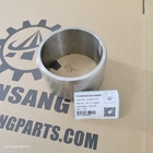 Hyunsang Excavator Spare Parts Collar 707-71-32800 7077132800 For PC300HD PC300LL PC300SC PC390LL