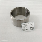Hyunsang Excavator Spare Parts Collar 707-71-32800 7077132800 For PC300HD PC300LL PC300SC PC390LL