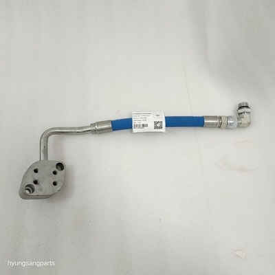 Hyunsang Hose 2051280 205-1280 CA2051280 For Wheel Loader 950H 962H