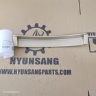 Hyunsang Parts Guide 23B-70-51560 23B7051560 For Graders GD555 GD655 GD675