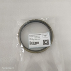 Excavator Dust Seal 198-63-94170 1986394170 07016-21109 0701621109 For PC270 PC300