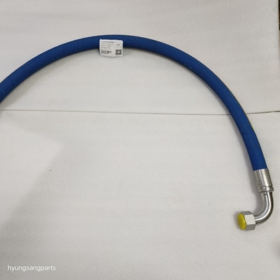 Oil Hose VOE 17437068 VOE17437068 VOE17437085 VOE 17437085 For EC380D EC480D