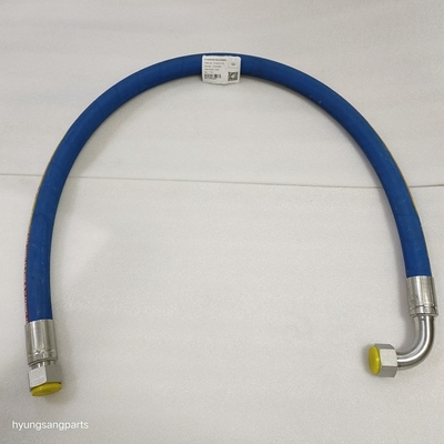 Oil Hose VOE 17437068 VOE17437068 VOE17437085 VOE 17437085 For EC380D EC480D