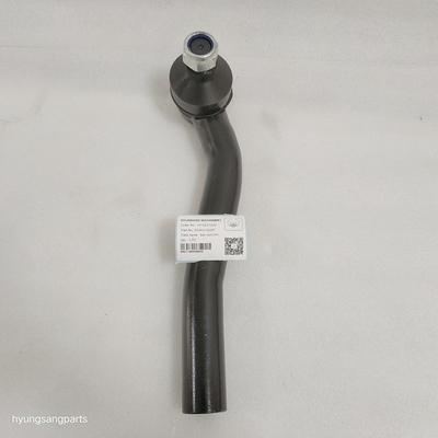 Excavator Parts Ball Joint-RH ZGAQ-02247 ZGAQ-02243 For R140W9 R170W9