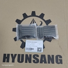 Spring Cylinder XKAY-00221 XKAY00221 For R250LC7 R260LC9S R290LC7 R290LC9