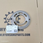 Hyunsang Tractor Parts Valve Plate 6E-1450 6E1450 For D7H D7R D8N