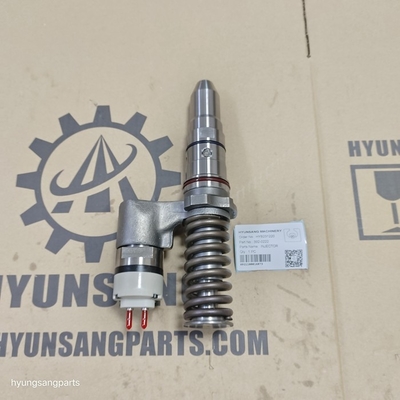 Hyunsang Injector 392-0222 3920222 328-2576 3784609 387-9432 380-9888 For 3508C 3512B