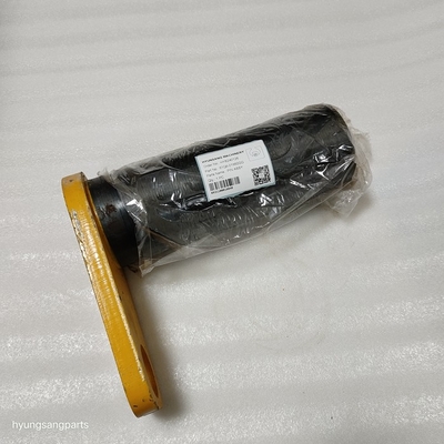 Hyunsang Pin Assy 61Q6-01860GG 61Q6-01770 61Q9-00010 61Q6-01890 For Hyundai R320 R330