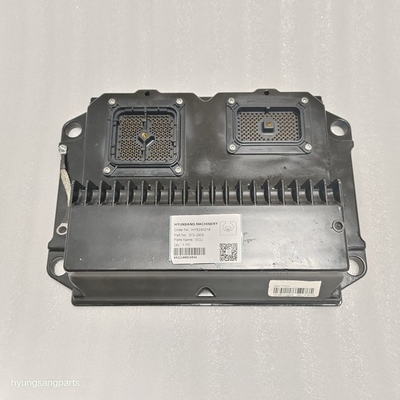 Controller 372-2905 3722905 CA3722905 Compatible For Excavator 345DL