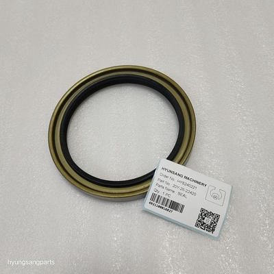 Excavator Parts Seal Kits 20Y-26-22420 20Y2622420 For PC210 PC220 PC240