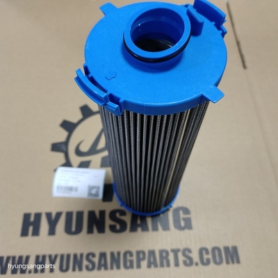 Hyunsang High-quality Hydraulic Filter SH66358 HY80118 BG00729292 P766811