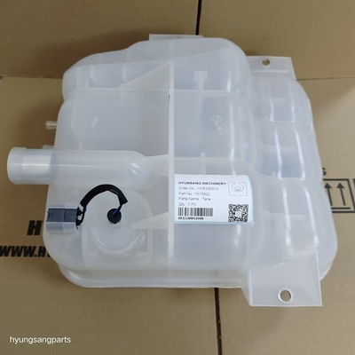 Expansion Tank Voe1675922 1675922 17336823 20880612 For EC330B EC360B EC460B