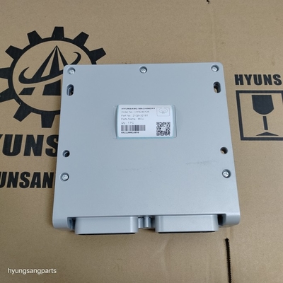 Hyunsang Electrical Parts Controller 21Q9-32181 21Q932181 For R330LC9S