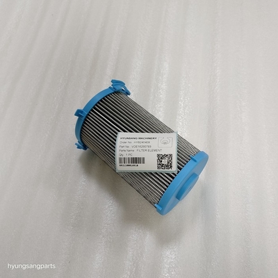 Hyunsang Filter Element VOE 16290793 VOE16290793 VOE 15022975 VOE15022975