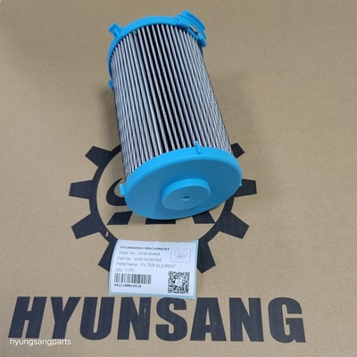 Hyunsang Filter Element VOE 16290793 VOE16290793 VOE 15022975 VOE15022975