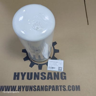 Hyunsang Engine Fuel Filter VOE 22988765 VOE22988765 For L220D L180D